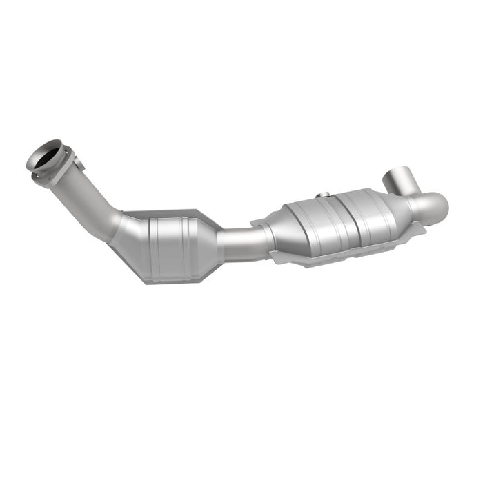 Magnaflow Conv DF 97 Ford Expedition 4.6L