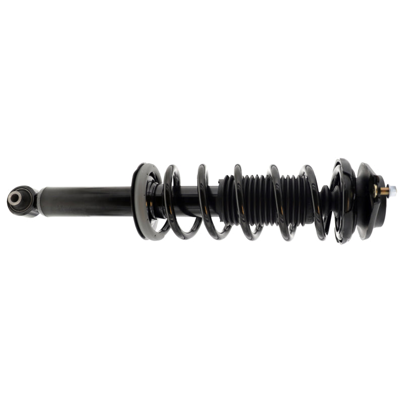 KYB Shocks & Struts Strut Plus Rear 13-14 Subaru Outback