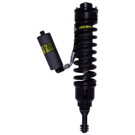 Bilstein B8 8112 Series 10-23 Toyota 4Runner Zone Control Monotube Front Right Corner Module Bilstein