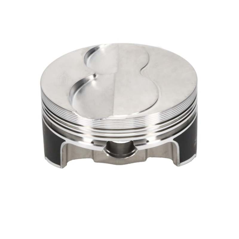 Wiseco Chevrolet LS 4.030in Bore 1.110in CH -3.00 CC Professional Piston Set