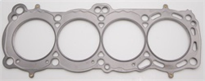 Cometic Nissan CA18 DOHC 84-87 85mm Skyline/ Sunny 200SX .040 inch MLS Head Gasket