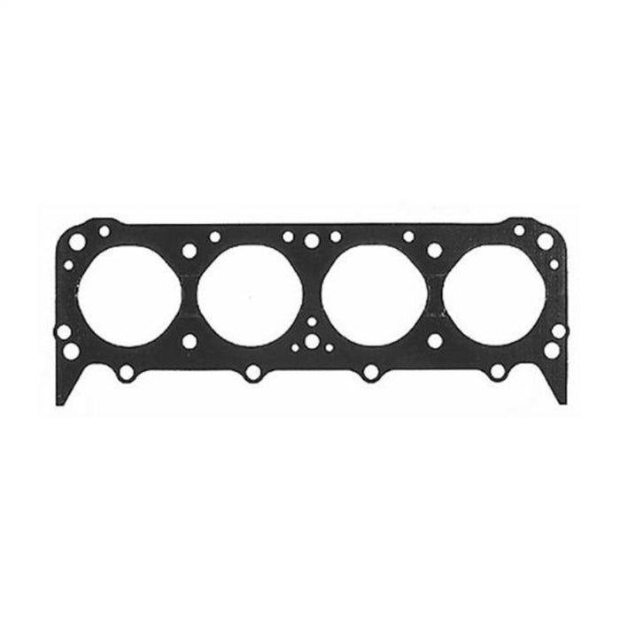 Omix Head Gasket 5.0L 72-81 Jeep CJ