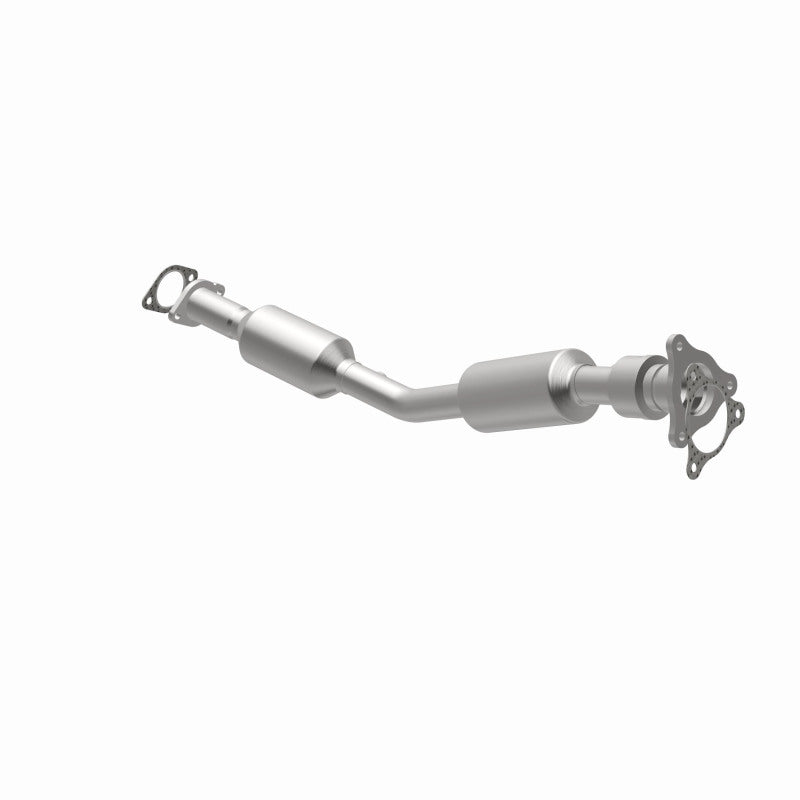 MagnaFlow Conv DF COBALT- 05-07 4 2.2L OEM