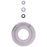 Bilstein B6 14-18 Subaru Forester Rear Monotube Shock Absorber Bilstein