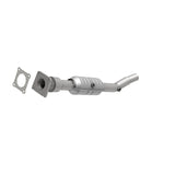 MagnaFlow Conv DF 00-01 Neon 2.0L OEM