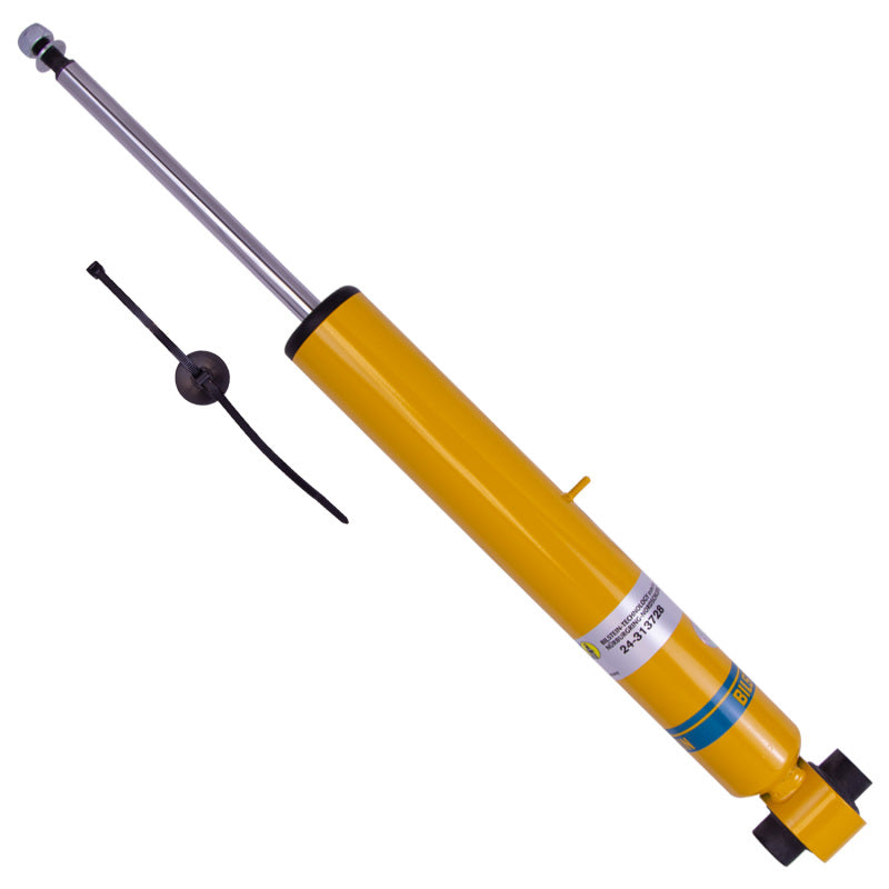 Bilstein 19-20 BMW 330i / 19-20 330i xDrive B6 Performance Shock Rear Bilstein
