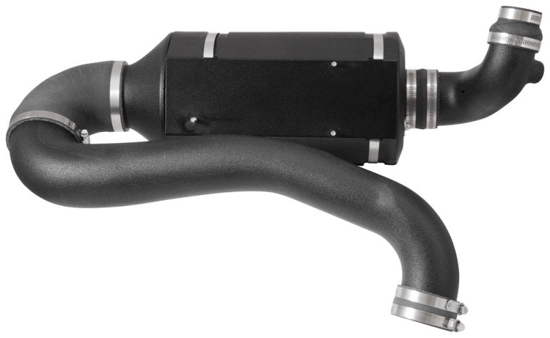 K&N 15-17 Can-Am Maverick AirCharger Performance Intake