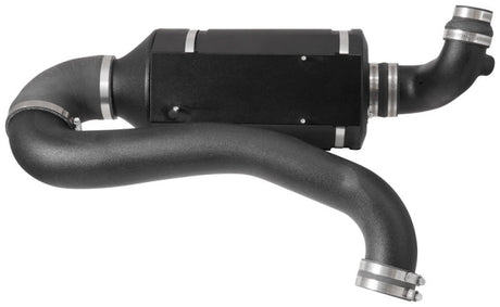 K&N 15-17 Can-Am Maverick AirCharger Performance Intake