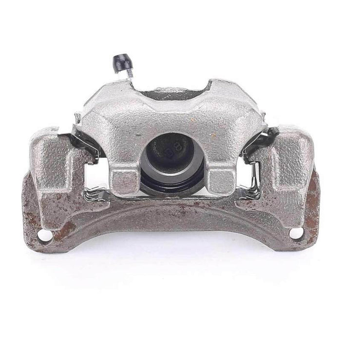 Power Stop 01-03 Toyota Highlander Rear Right Autospecialty Caliper w/Bracket