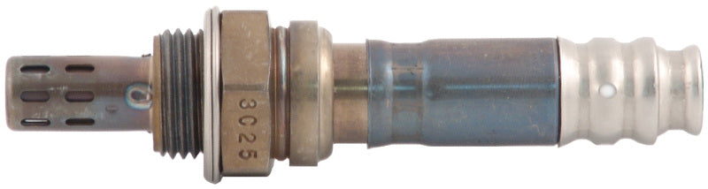 NGK Chevrolet Epica 2005-2004 Direct Fit Oxygen Sensor