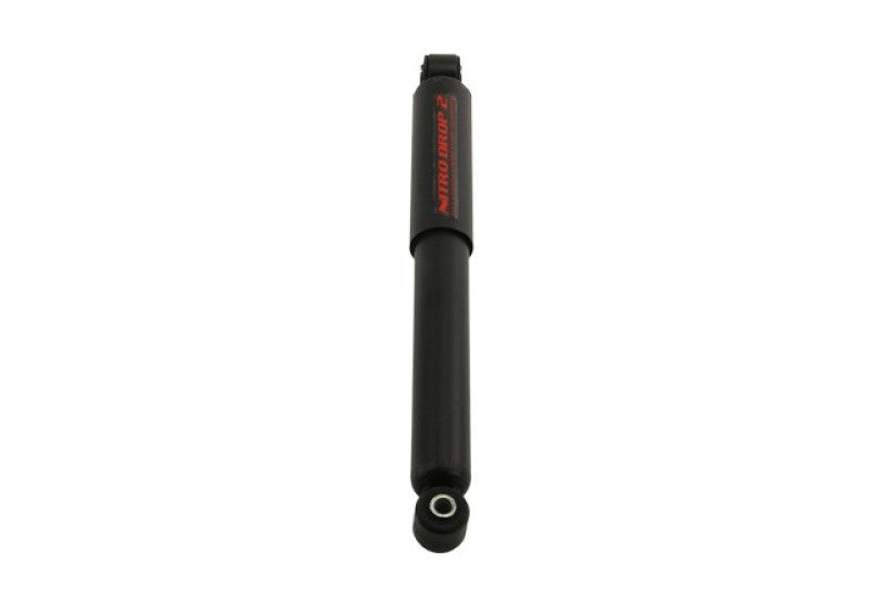 Belltech SHOCK ABSORBER NITRO DROP 2