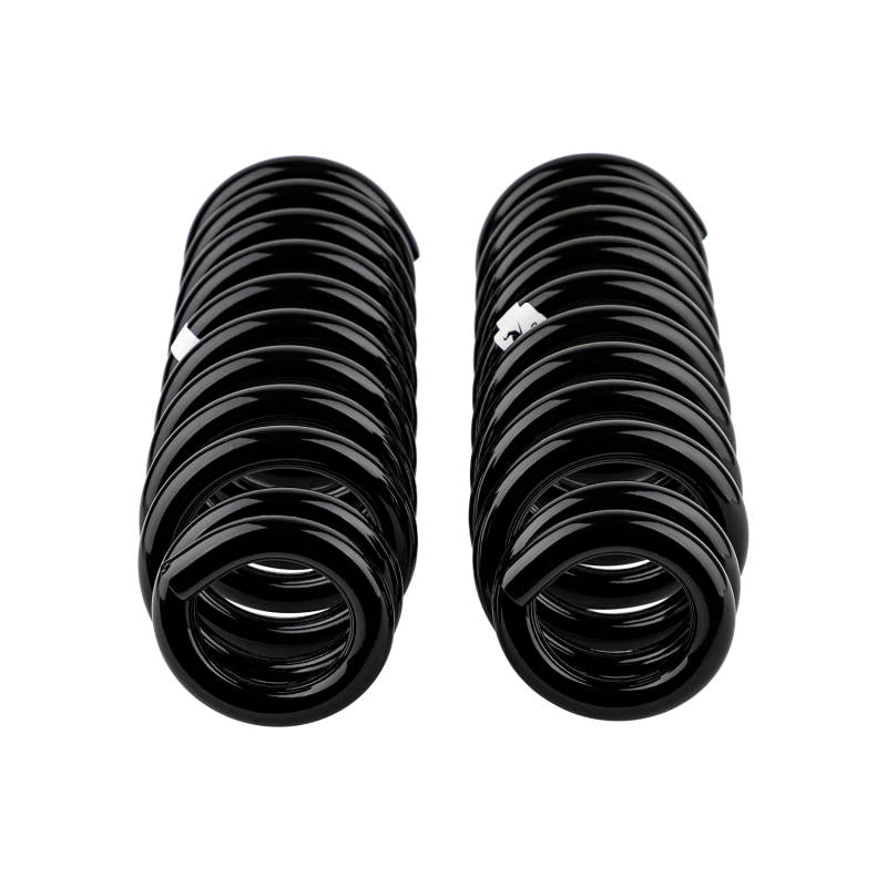 ARB / OME 4x4 Accessories Coil Spring