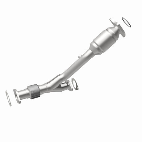 MagnaFlow Conv DF 05-06 Pontiac G6 3.5L Rear