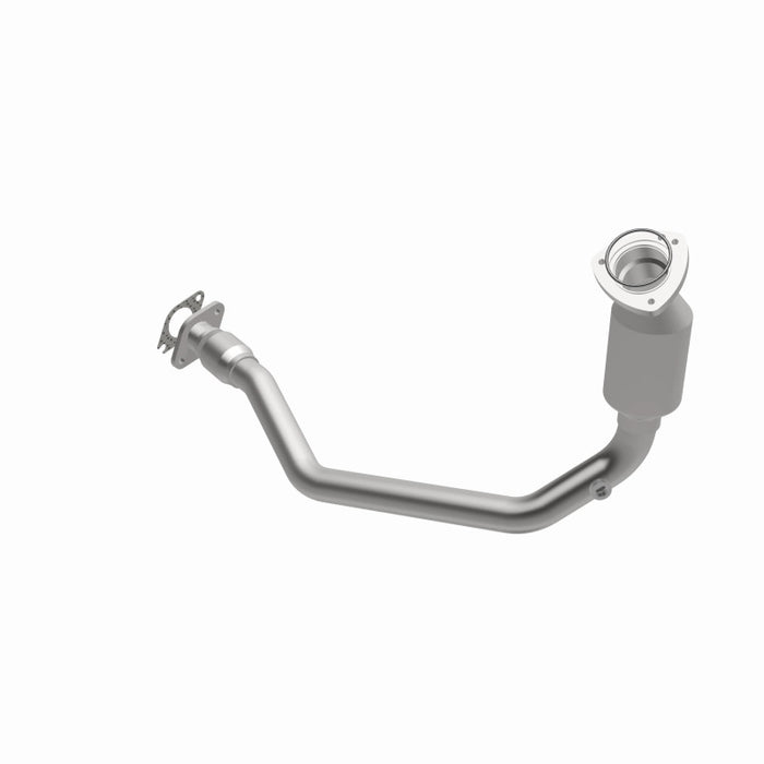 MagnaFlow Conv DF 07-08 Pont G6 3.5L frt OEM