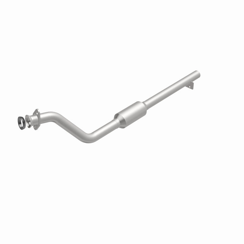 MagnaFlow Conv DF California Grade 93-95 GM Lumina APV/Silhouette/Trans Sport 3.8L