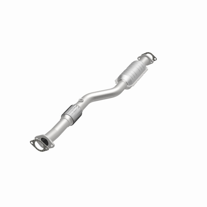 MagnaFlow Conv DF 01-02 Elantra 2.0L OEM