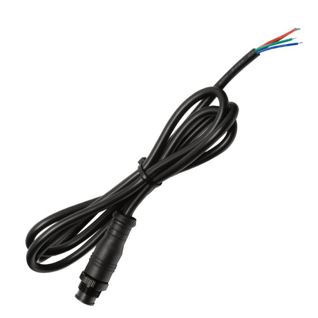 Oracle 16-18 Chevy Camaro RGB+W Headlight DRL Upgrade Kit - ColorSHIFT w/ 2.0 Cntrl