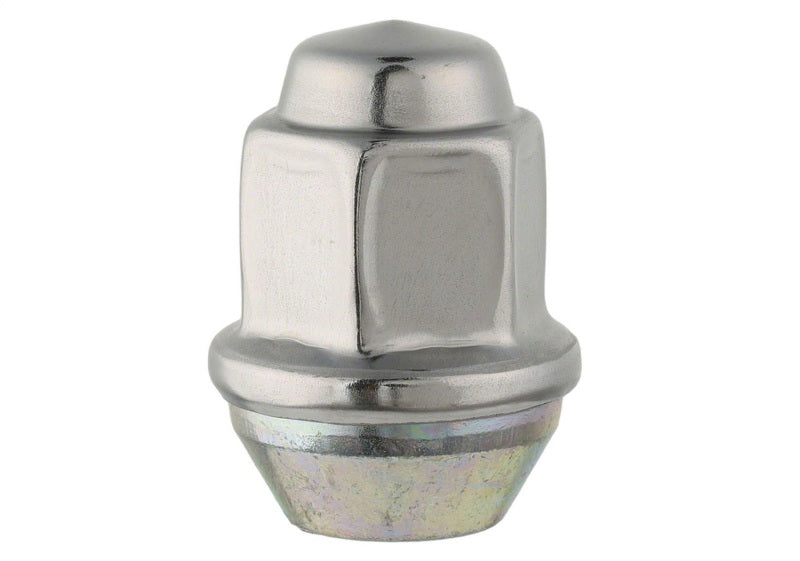 Ford Racing Lug Nuts