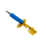 Bilstein B8 (SP) 14-15 Mazda 3 Front Left 36mm Monotube Shock Bilstein