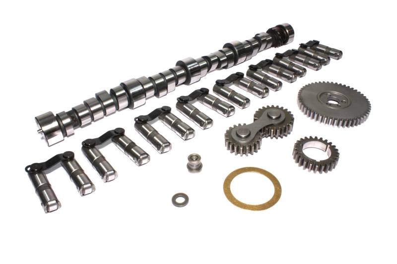 COMP Cams Camshaft Kit CB 283T HR-107 T