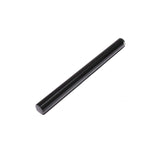 COMP Cams Pushrod CS Rocket Fuel Pump