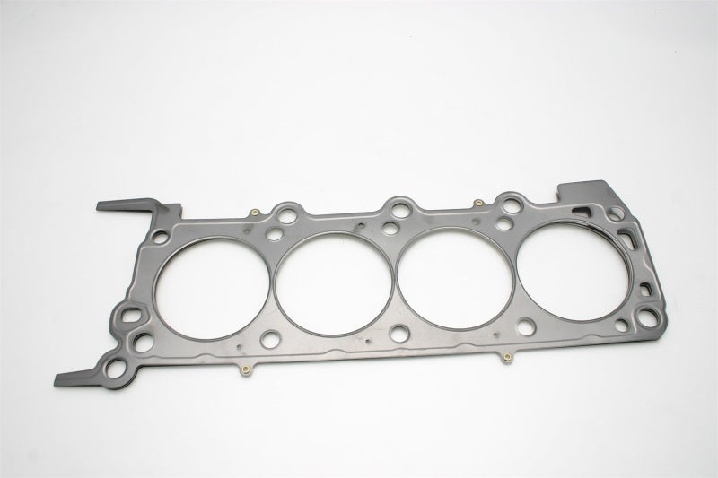 Cometic 2004+ Ford 5.4L 3 Valve LHS 94MM .040 inch MLS Head Gasket