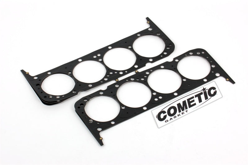 Cometic 88-91 Honda Prelude SI 84mm MLS .045in Head Gasket