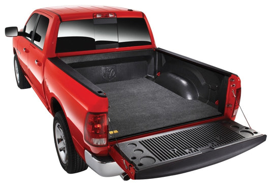 BedRug 07-16 Toyota Tundra 6ft 6in Bed Drop In Mat