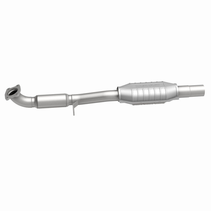 MagnaFlow Conv DF 00-04 S40/V40 1.9L Rear