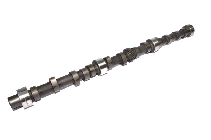 COMP Cams Camshaft F66 260H-10