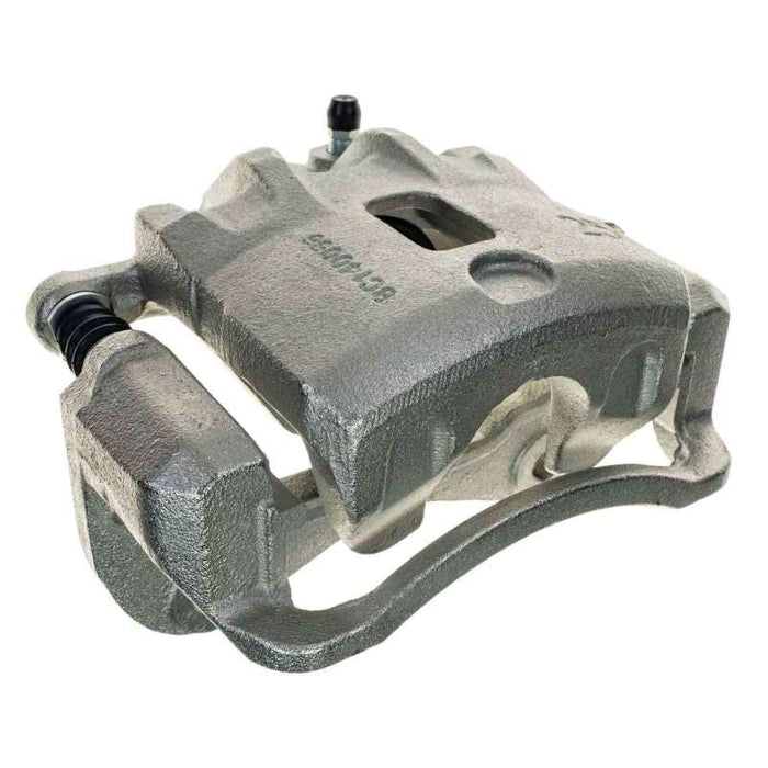 Power Stop 04-05 Hyundai Sonata Front Left Autospecialty Caliper w/Bracket