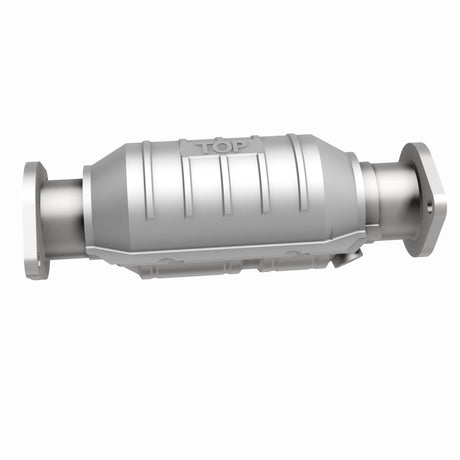 MagnaFlow Conv DF 95-96 Infiniti G20 2.0L