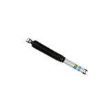 Bilstein 5100 Series 17-19 Nissan Titan Rear Shock Absorber Bilstein