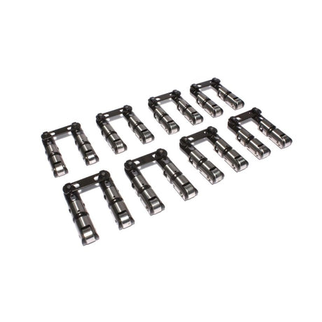 COMP Cams Mech Roller Lifters GM LSX