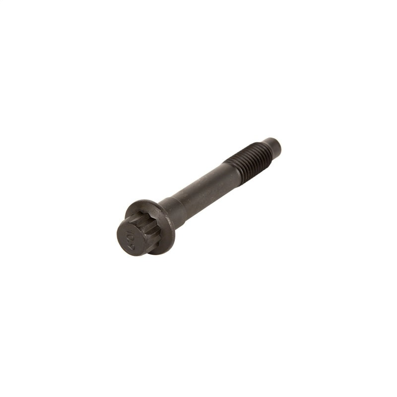 Omix Hub Bolt 99-18 Jeep JK/WJ Dana 30