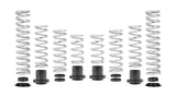 Eibach Pro-UTV 20-21 Polaris RZR XP 4 Turbo S w/ OE Fox Dynamix Shocks Stage 3 Performance Springs