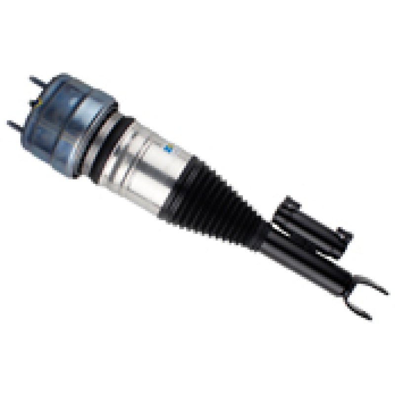 Bilstein 2019 Mercedes-Benz CLS450 B4 OE Replacement Air Suspension Strut - Front Left Bilstein