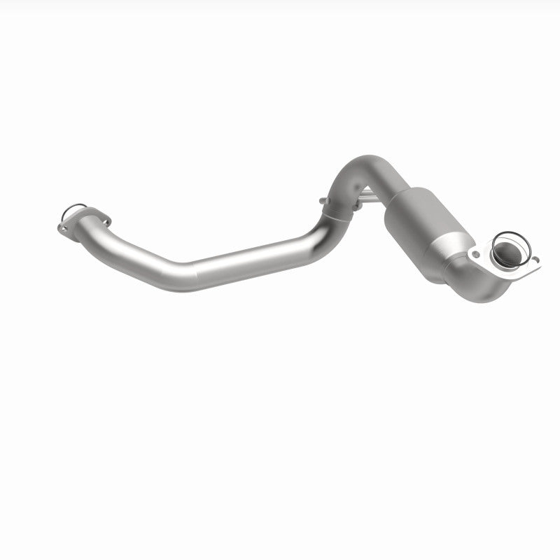 MagnaFlow 16-20 Toyota Tacoma V6 3.5L OEM Grade Direct-Fit Catalytic Converter