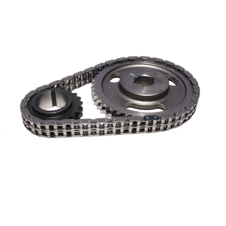 COMP Cams Hi-Tech Roller Timing Set AMC