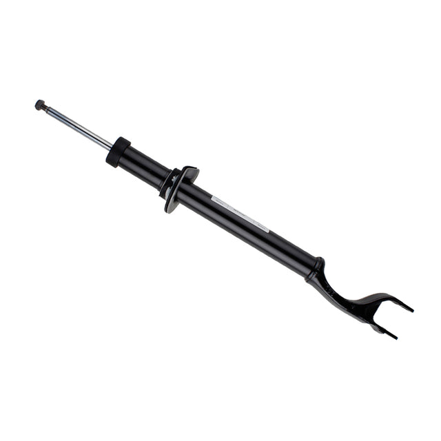 Bilstein 17-19 Mercedes-Benz E300 / 17-18 E400 / 19 E450 B4 OE DampMatic Shock Front Left Bilstein