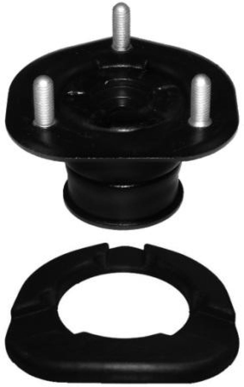 KYB Shocks & Struts Strut Mounts Front DODGE Dakota 2005-09 MITSUBISHI Raider 2006-07