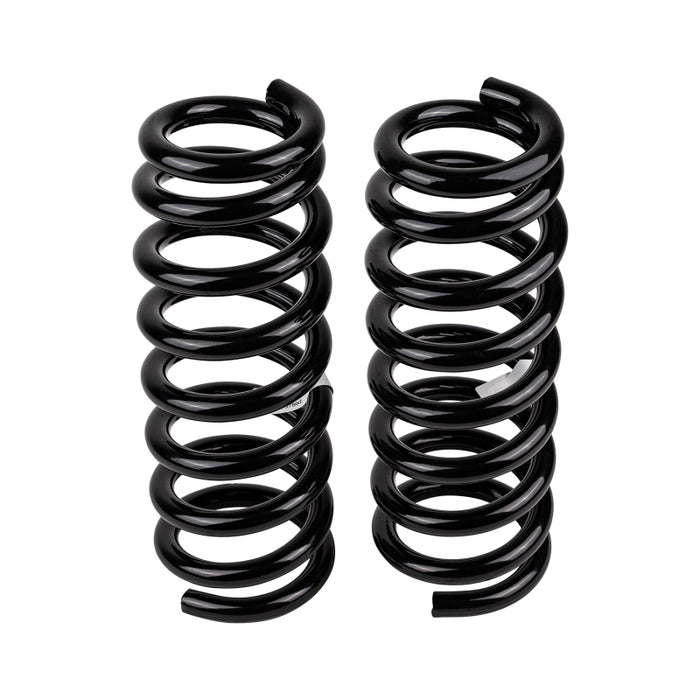 ARB / OME Coil Spring Front Suzuki Xl7