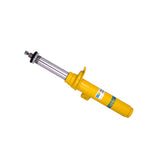 Bilstein B6 Performance 15-16 BMW 228i xDrive w/o Electronic Susp. Front Left Strut Assembly Bilstein