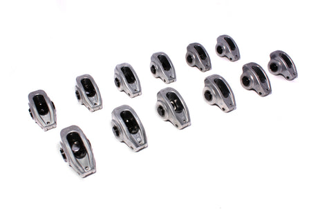COMP Cams High Energy Alum Rocker SBC 1.