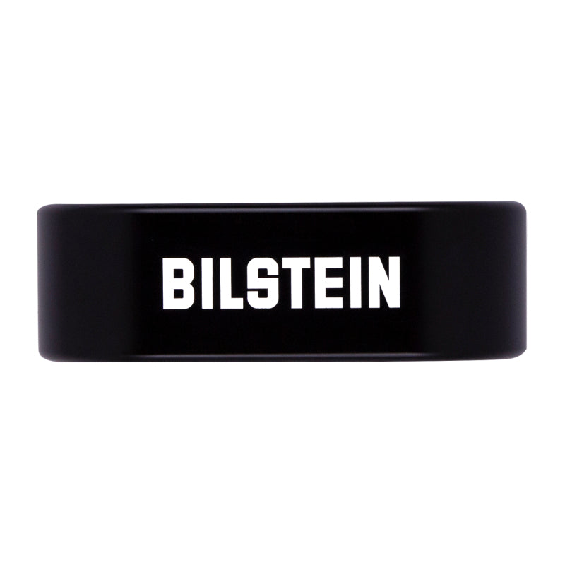 Bilstein B8 5160 Series 18-20 Jeep Wrangler Rear 46mm Monotube Shock Absorber Bilstein