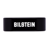 Bilstein B8 5160 Series 18-20 Jeep Wrangler Rear 46mm Monotube Shock Absorber Bilstein