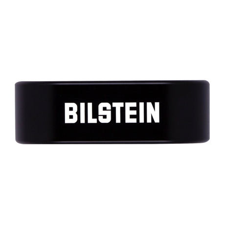 Bilstein B8 5160 Series 18-20 Jeep Wrangler Rear 46mm Monotube Shock Absorber Bilstein