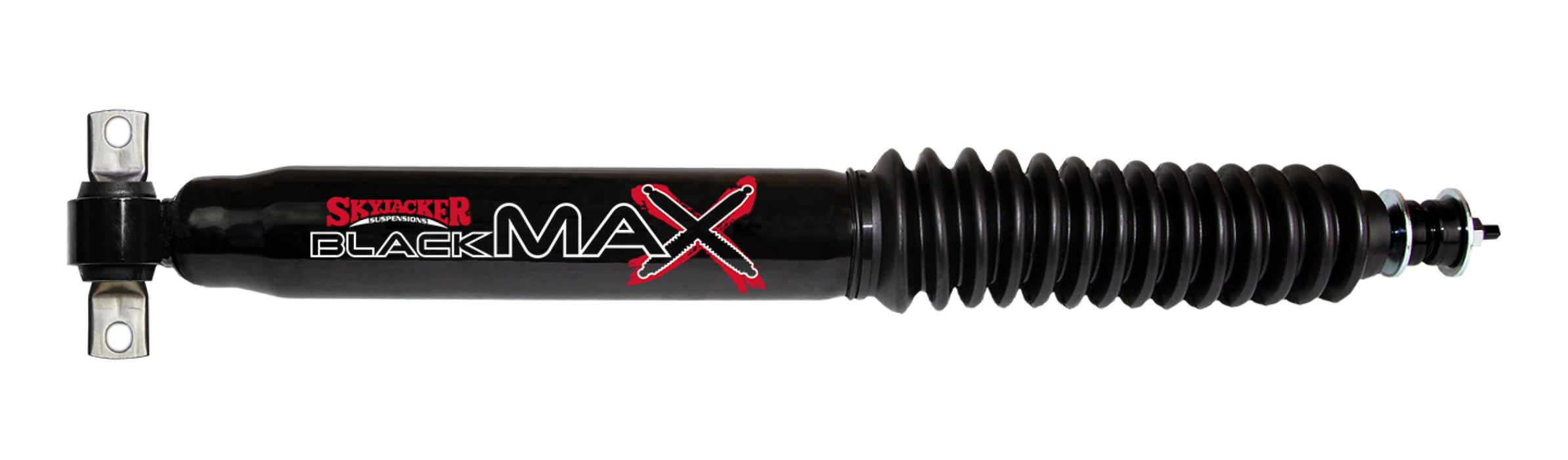 Skyjacker Black Max Shock Absorber 1997-2006 Jeep Wrangler (TJ)