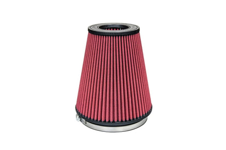 Corsa 20-25 Dodge Durango SRT Hellcat Carbon Fiber Air Intake w/ DryTech 3D No Oil Filter