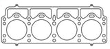 Cometic 68+ Volvo B20A/E/F 90mm .027 inch MLS Head Gasket